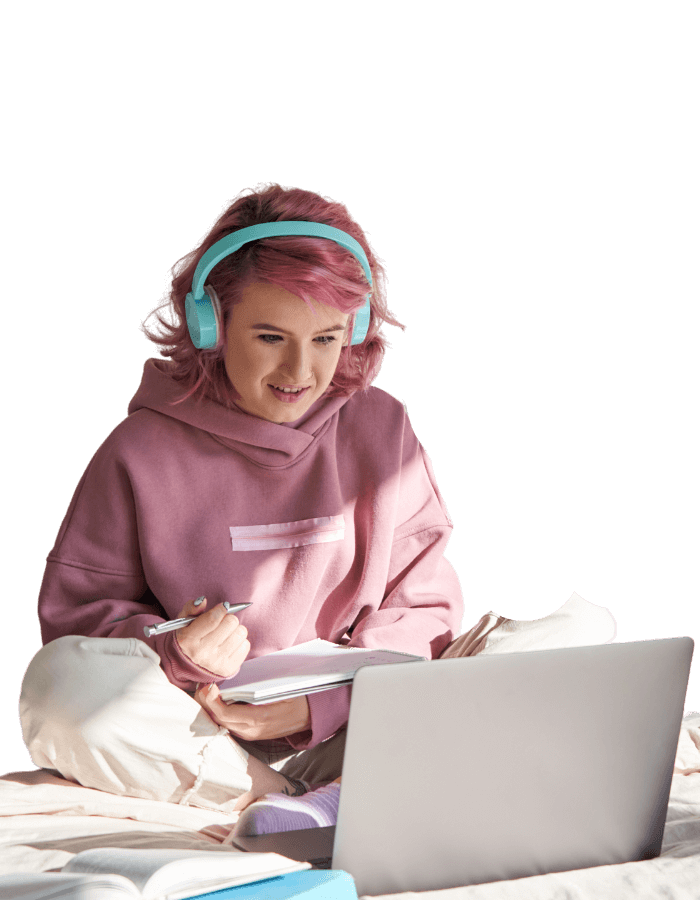 Take high school math online rtd math academy